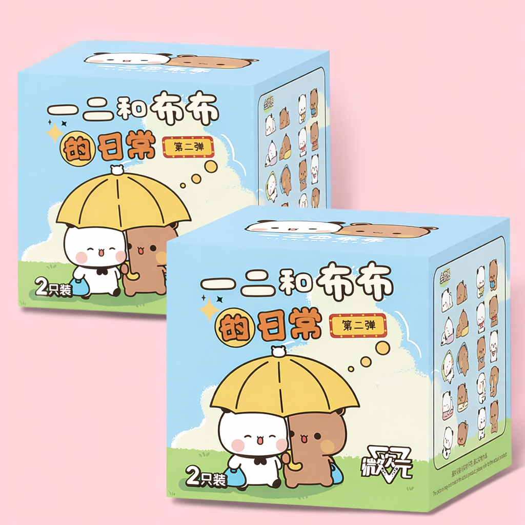 sign up for our membership and get 10% instantly.