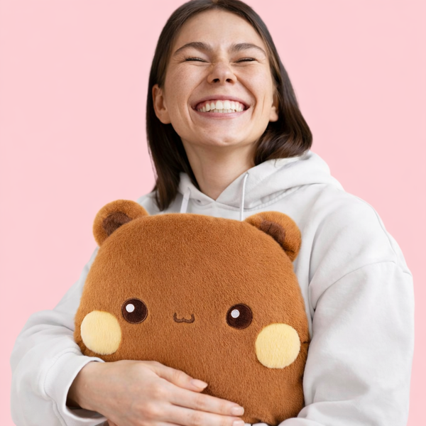 Frequently Asked Questions